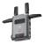 DJI SDR Transmission Combo - bezprzewodowy system transmisji wideo - odbiornik (RX)